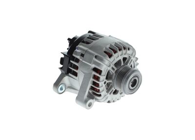 GENERATOR / ALTERNATOR BOSCH 1986A00029 13