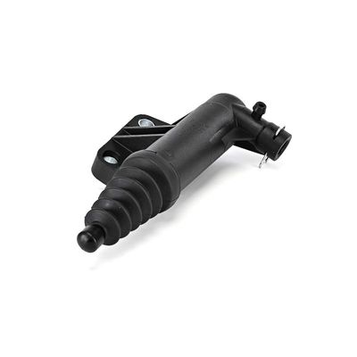 NEHMERZYLINDER KUPPLUNG DELPHI LL70316 9