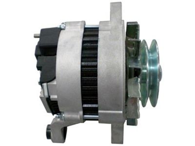 Alternator GM AG0177