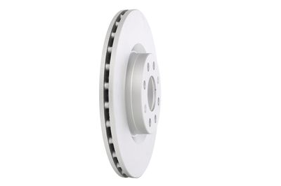 BREMSSCHEIBE BOSCH 0986479B90 24