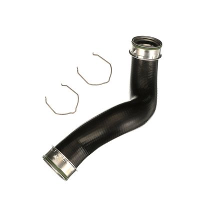 LADELUFTSCHLAUCH GATES 090219C 58