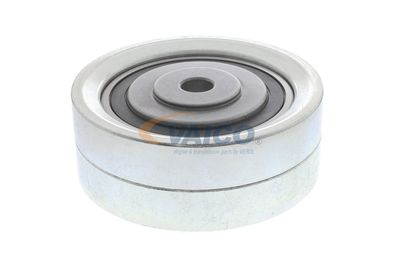 ROLA GHIDARE/CONDUCERE CUREA DISTRIBUTIE VAICO V104968 13