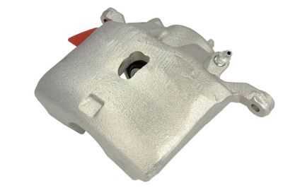 Brake Caliper 77.5317