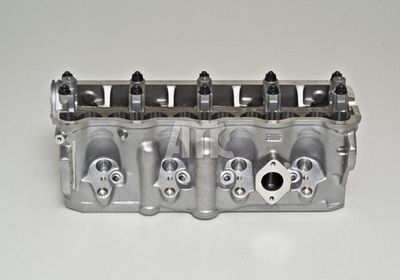 ZYLINDERKOPF AMC 908702 4
