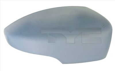 TYC 310-0203-2 Наружное зеркало  для FORD  (Форд Екоспорт)
