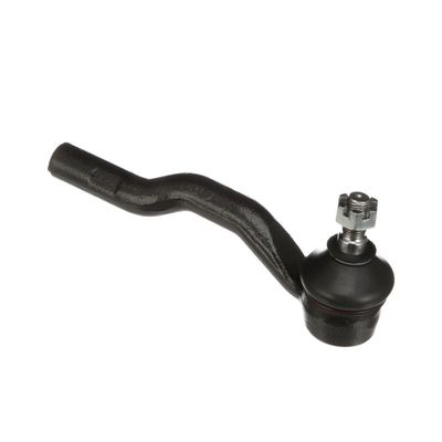 CAP DE BARA DELPHI TA5551 51