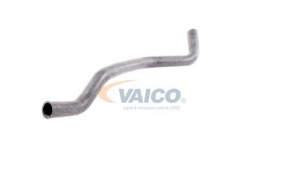 FURTUN RADIATOR VAICO V240870 20