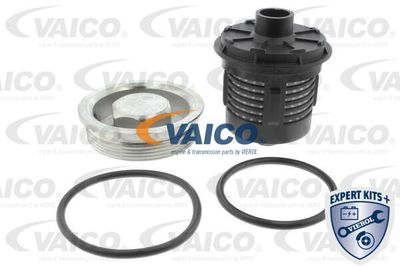 Hydraulfilter, lamellkoppling-allhjulsdrift VAICO V10-2686
