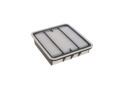 LUFTFILTER BOSCH F026400306 21