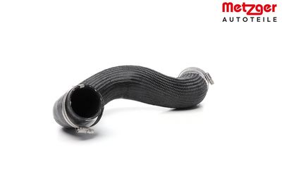 FURTUN EAR SUPRAALIMENTARE METZGER AUTOTEILE 2400986 33