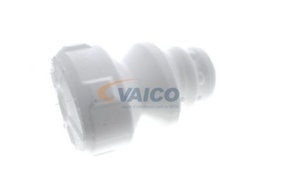 TAMPON CAUCIUC SUSPENSIE VAICO V106087 32