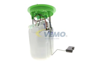 KRAFTSTOFF-FöRDEREINHEIT VEMO V10091272 40