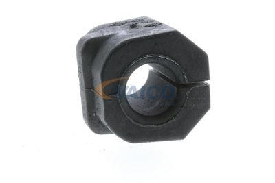 BUCSA BARA STABILIZATOARE VAICO V101353 57