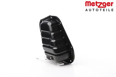 ÖLWANNE METZGER AUTOTEILE 7990039 26