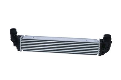 INTERCOOLER COMPRESOR NRF 30967 25