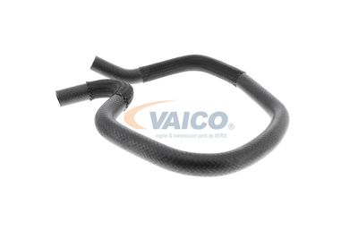 FURTUN RADIATOR VAICO V202672 11