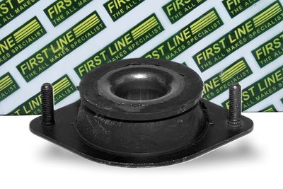 окачване, двигател FIRST LINE FEM3405