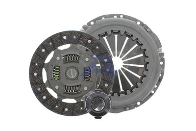 Комплект сцепления AISIN KM-047C для MITSUBISHI CARISMA