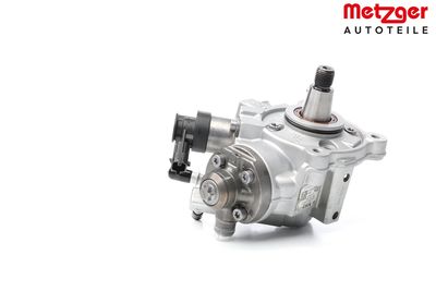 POMPA DE INALTA PRESIUNE METZGER AUTOTEILE 0830173 10