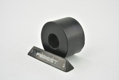 BUCSA BARA STABILIZATOARE FEBEST TSB723 8