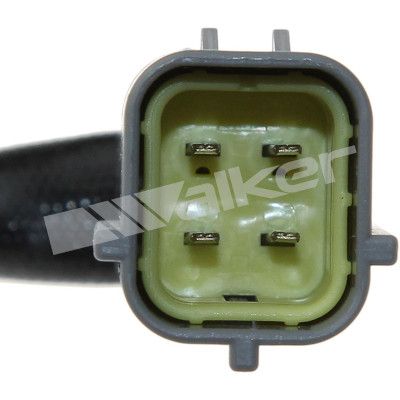 LAMBDASONDE WALKER PRODUCTS 80094007 3