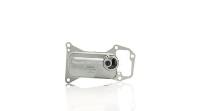 RADIATOR ULEI ULEI MOTOR MAHLE CLC437000S 10