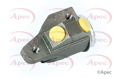 APEC Wheel Brake Cylinder BCY1440