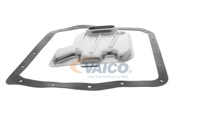 HYDRAULIKFILTERSATZ AUTOMATIKGETRIEBE VAICO V700682 28