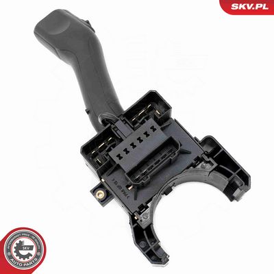 COMUTATOR COLOANA DIRECTIE ESEN SKV 38SKV552 4