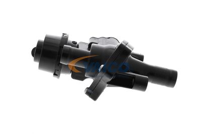 SUPAPA CONTROL AGENT FRIGORIFIC VEMO V46771007 12