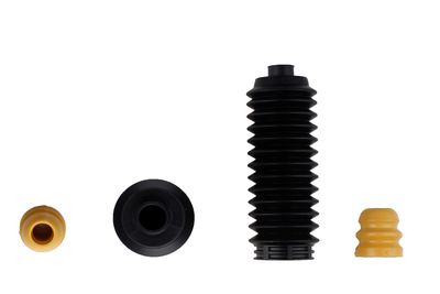 BILSTEIN Staubschutzsatz, Stoßdämpfer