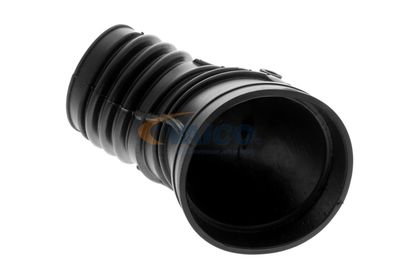 ANSAUGSCHLAUCH LUFTFILTER VAICO V201630 42