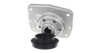 FEDERBEINSTüTZLAGER SKF VKDA35891 37