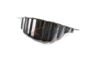 BAIE ULEI VAICO V103495 38