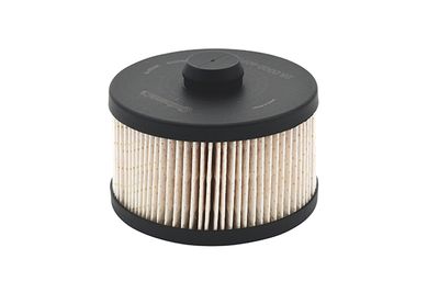 KRAFTSTOFFFILTER CONTINENTAL 28000240772 16