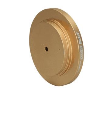 ABSTüTZPLATTE EIN-/AUSPRESSWERKZEUG-SATZ KS TOOLS 4400599 29