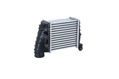 INTERCOOLER COMPRESOR NRF 309040 22