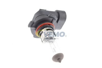 GLüHLAMPE HAUPTSCHEINWERFER VEMO V99840078 47