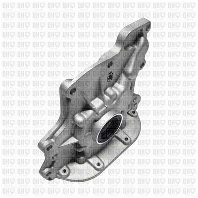 POMPA ULEI QUINTON HAZELL QOP1029 3
