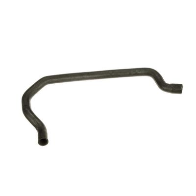 HEIZUNGSSCHLAUCH GATES 023721 47