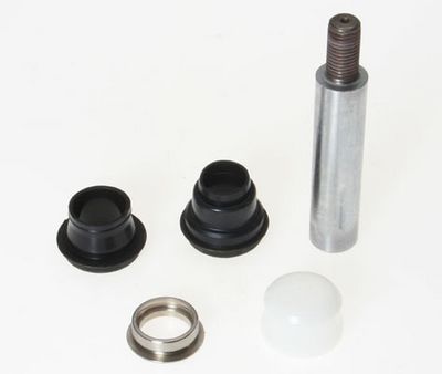 FüHRUNGSHüLSENSATZ BREMSSATTEL