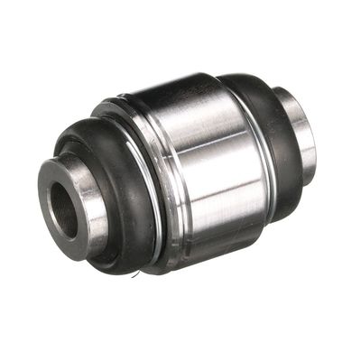 LAGERUNG LENKER GATES AWS1005 25