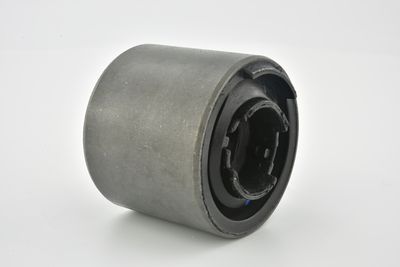 SUPORT TRAPEZ FEBEST BMABE46B 32