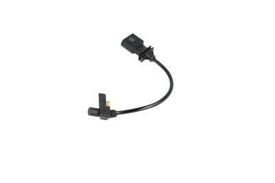 SENZOR IMPULSURI ARBORE COTIT NRF 755042 16