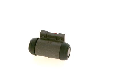 RADBREMSZYLINDER BOSCH F026002128 17
