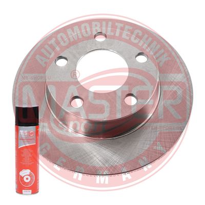 MASTER-SPORT GERMANY 24011002601-PCS-MSP Тормозные диски для AUDI A6 C5 (4B2) 2.7 quattro MASTER-SPORT GERMANY 24011002601-PCS-MSP Тормозные диски для AUDI A6 C5 (4B2) 2.7 quattro
