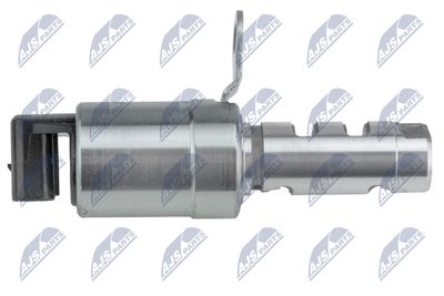 SUPAPA COMANDA POZ. ARBORE CU CAME NTY EFRMZ003 2