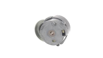 INTINZATOR CUREA CUREA DISTRIBUTIE SKF VKMCV51078 19