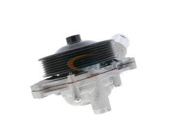 POMPă DE APă RăCIRE MOTOR VAICO V4850022 31