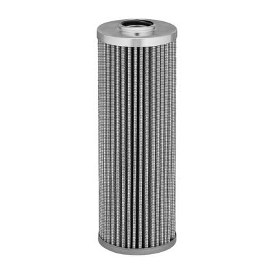 Vorschau HD 722 Ansicht 2